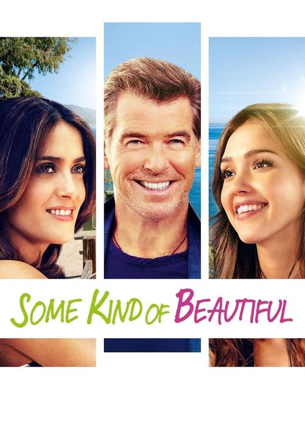 Sắc Thái Tình Trường