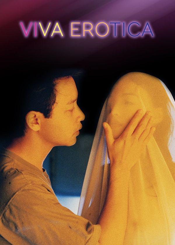 Sắc Tình Nam Nữ