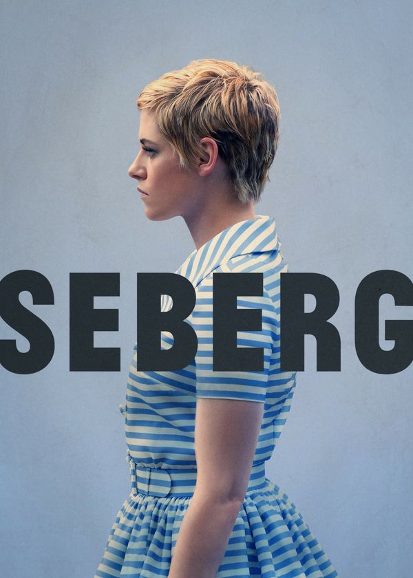 Seberg