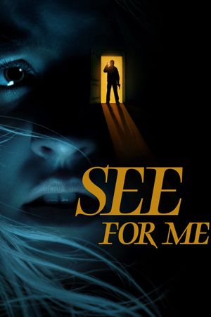 See for Me