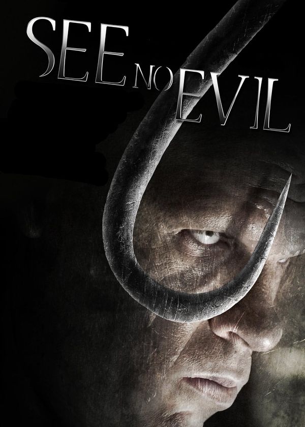 See No Evil