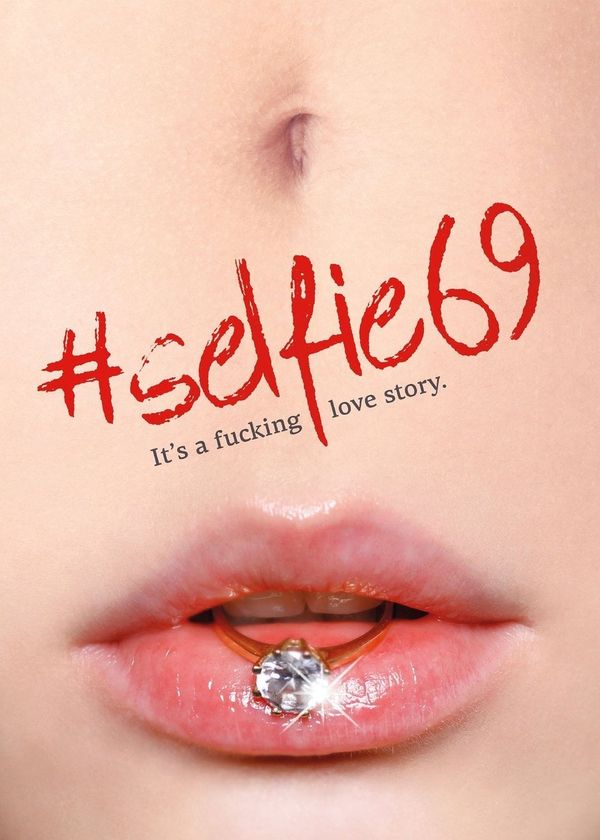#Selfie 69