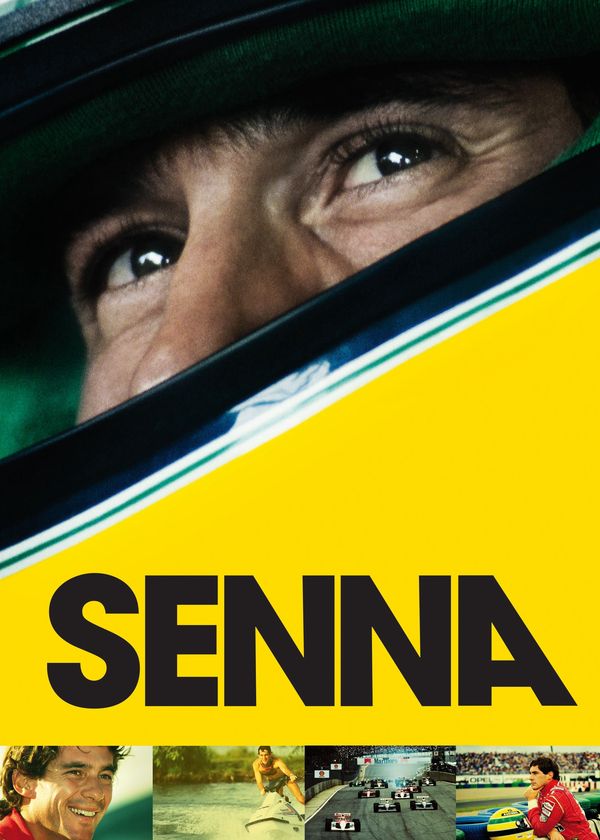 Senna