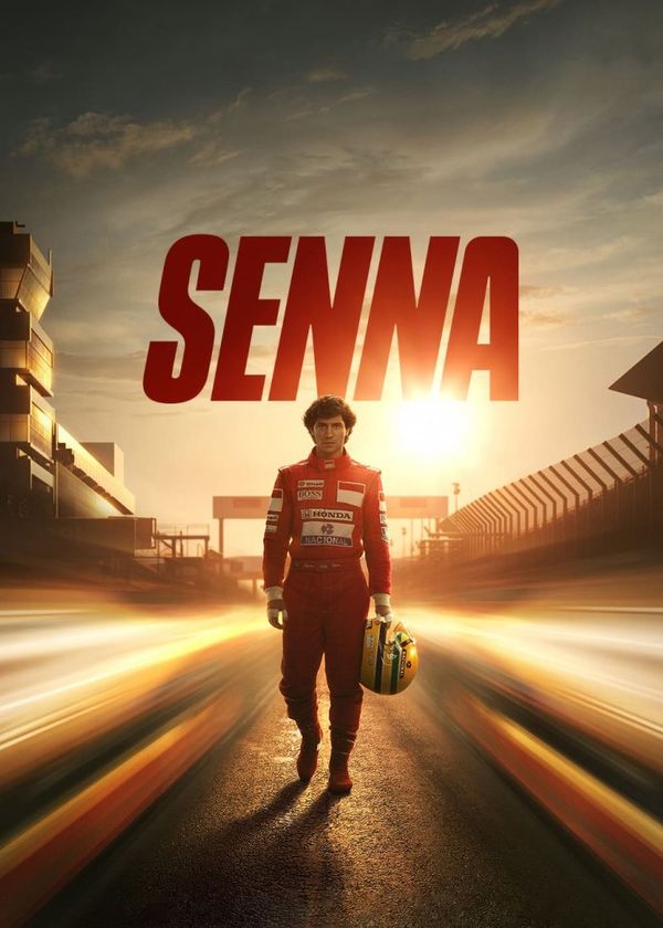 Senna