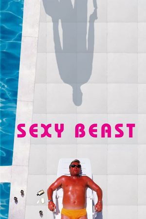 Sexy Beast
