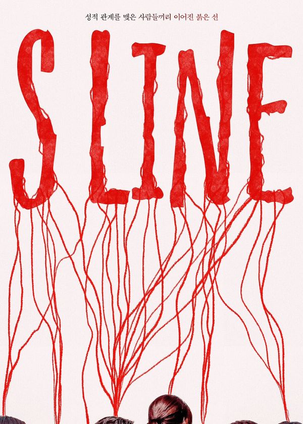 Sợi Chỉ Tử Thần