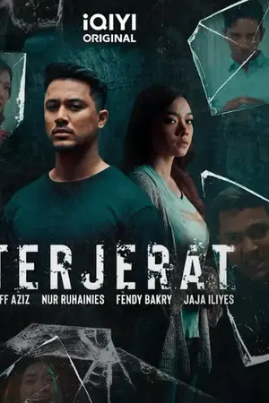 Sợi Dây Định Mệnh