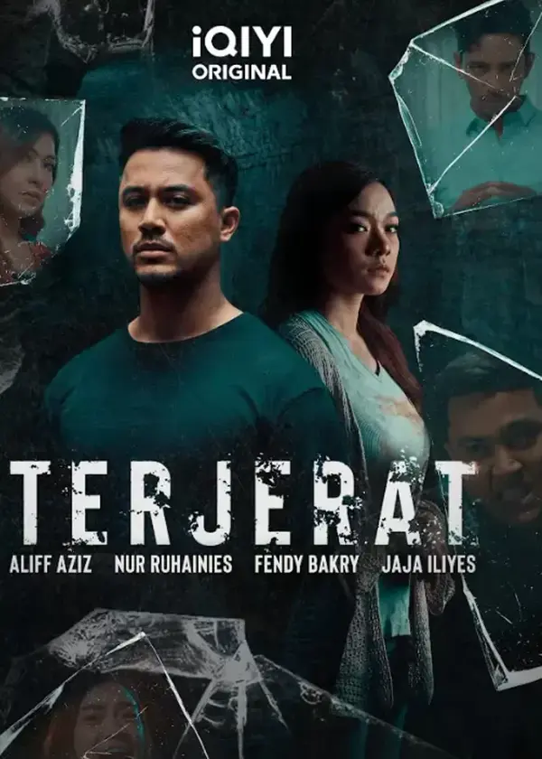 Sợi Dây Định Mệnh