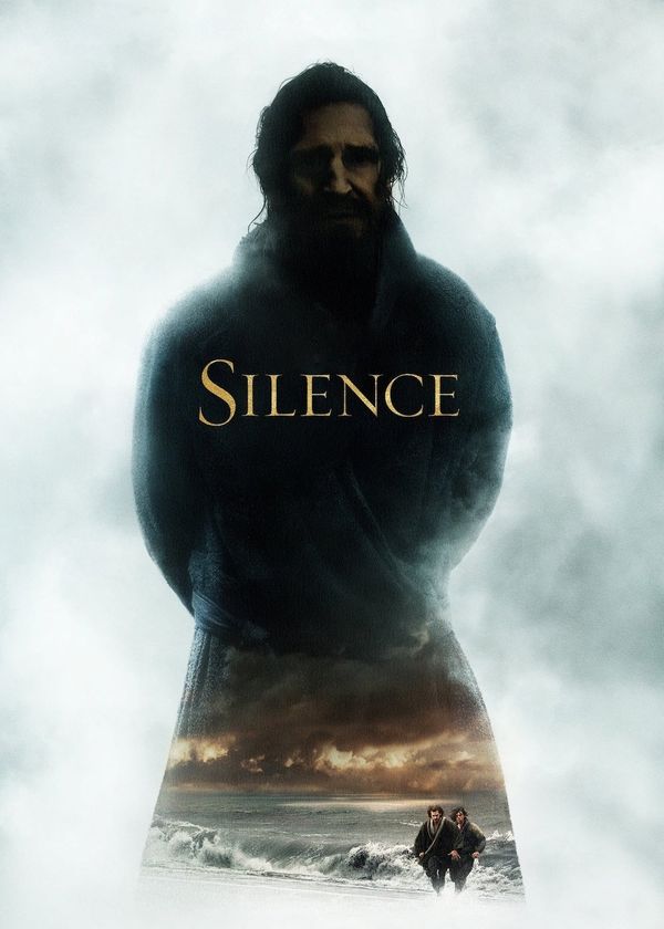 Silence