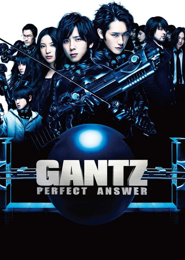 Sinh Tử Luân Hồi: Đáp Án Hoàn Hảo