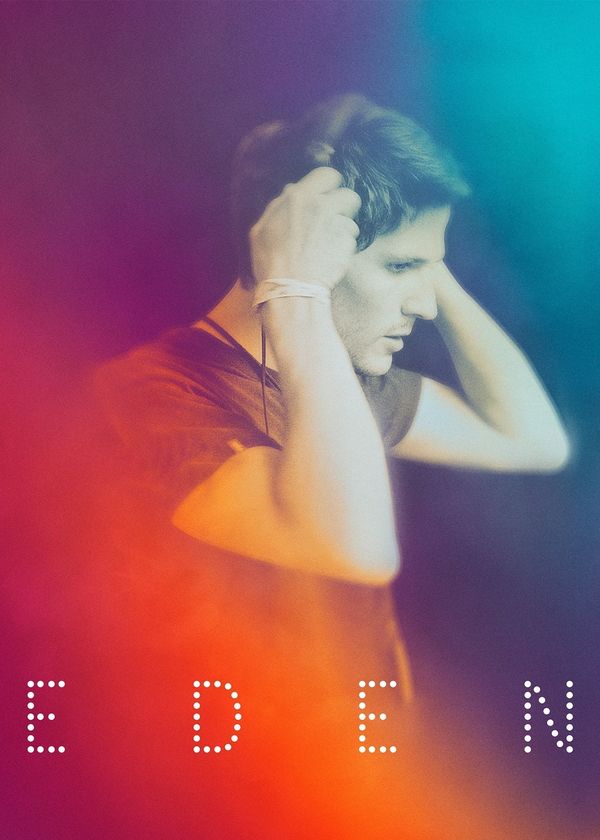 Sinh Tồn Nơi Hoang Đảo