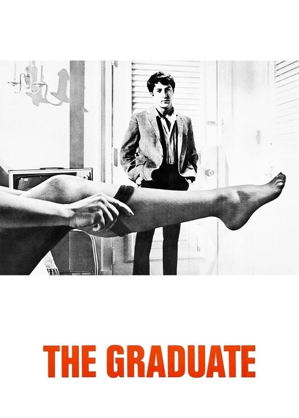 Sinh Viên Tốt Nghiệp