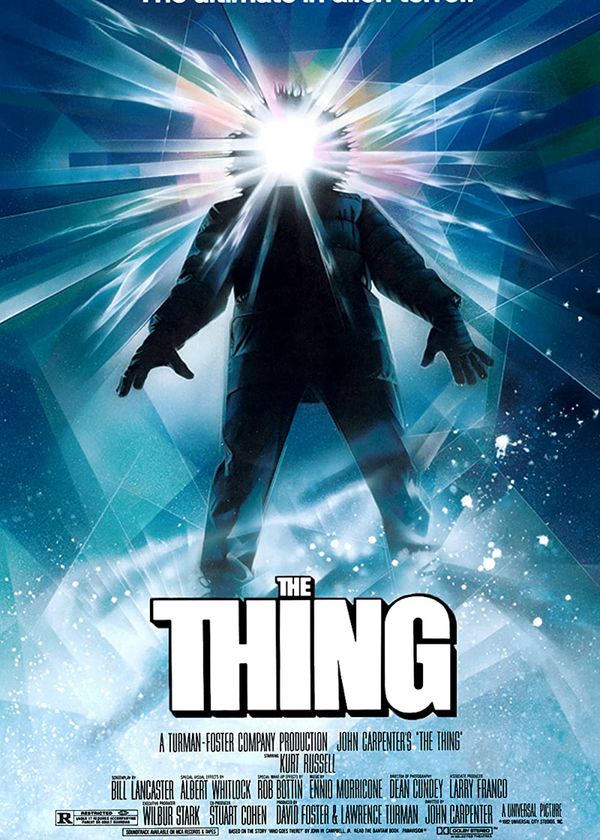 Sinh Vật Biến Hình