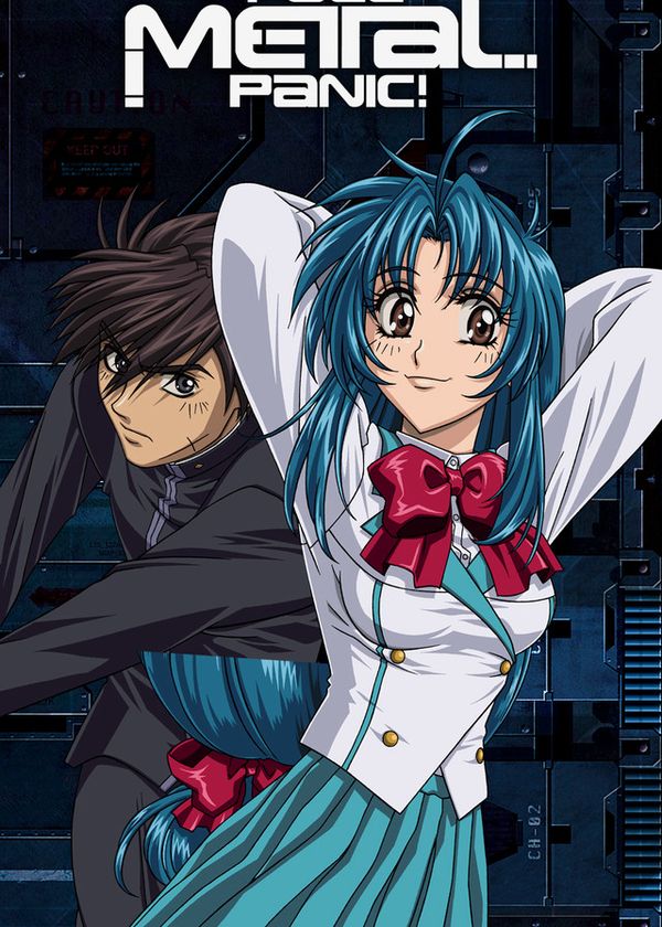 Siêu Chiến Giáp Phần 1