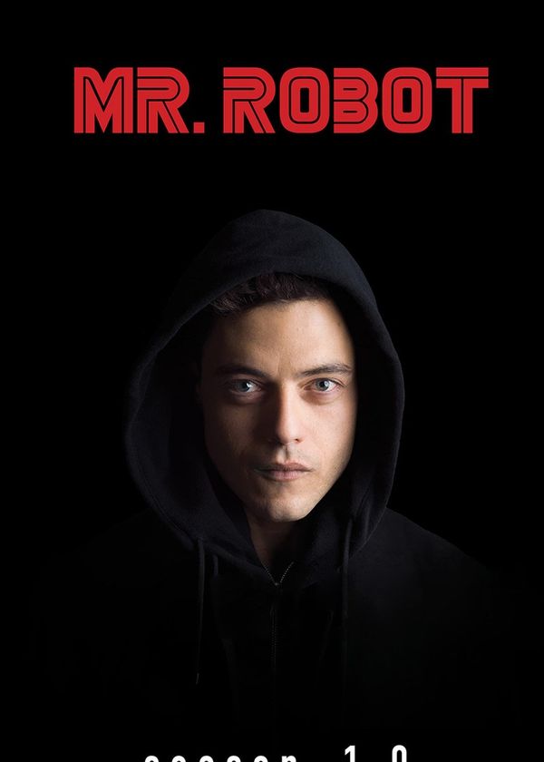 Siêu Hacker (Phần 1)