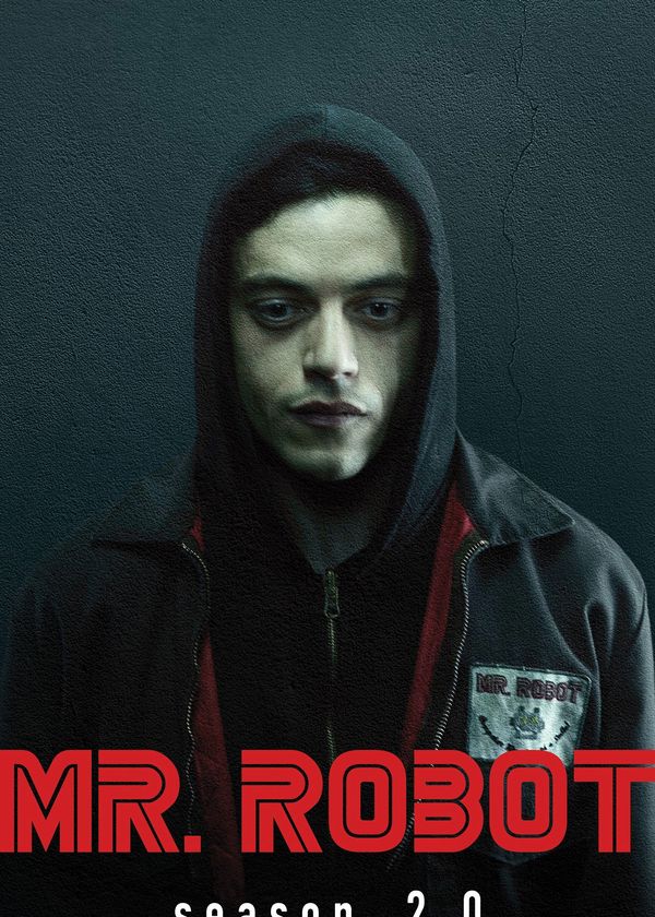 Siêu Hacker (Phần 2)