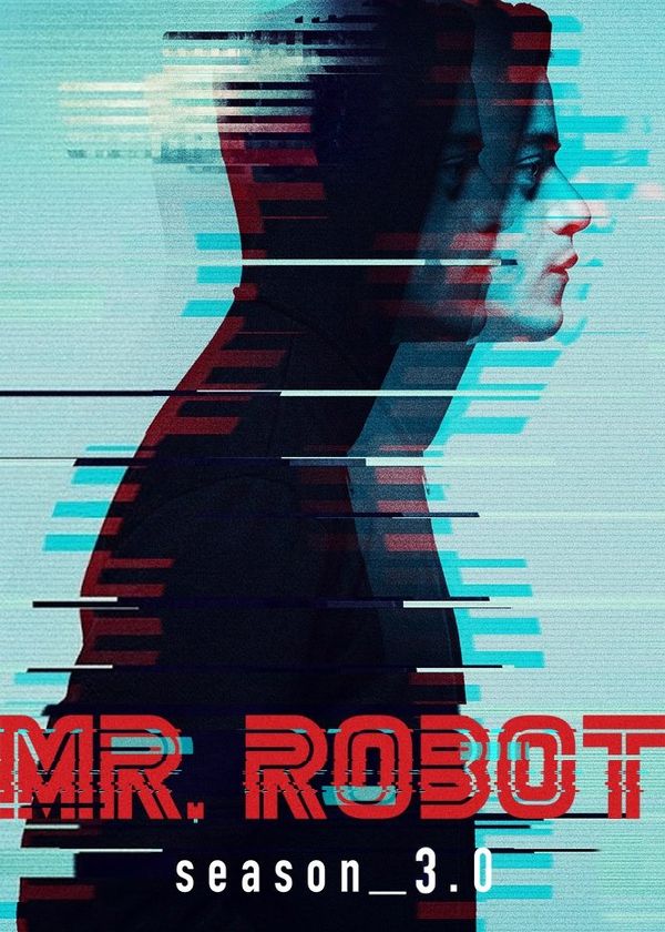 Siêu Hacker (Phần 3)