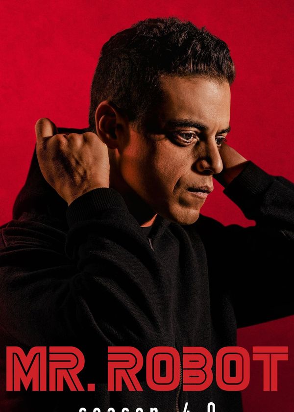 Siêu Hacker (Phần 4)