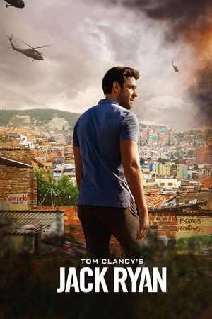 Siêu Điệp Viên (Phần 2)