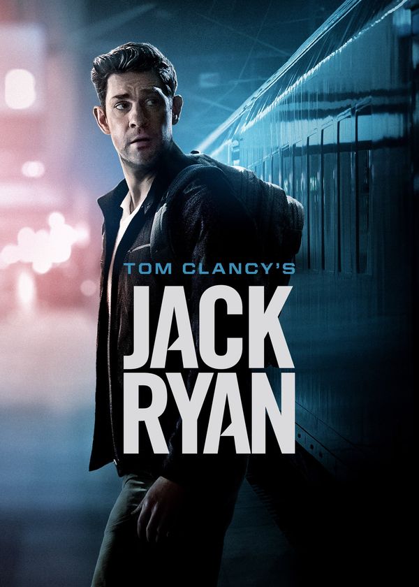 Siêu Điệp Viên (Phần 3)