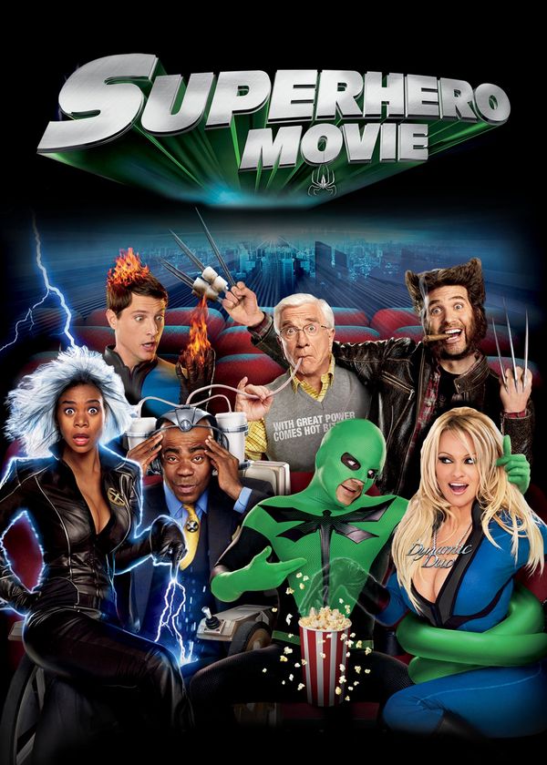 Siêu Nhân Chuồn Chuồn