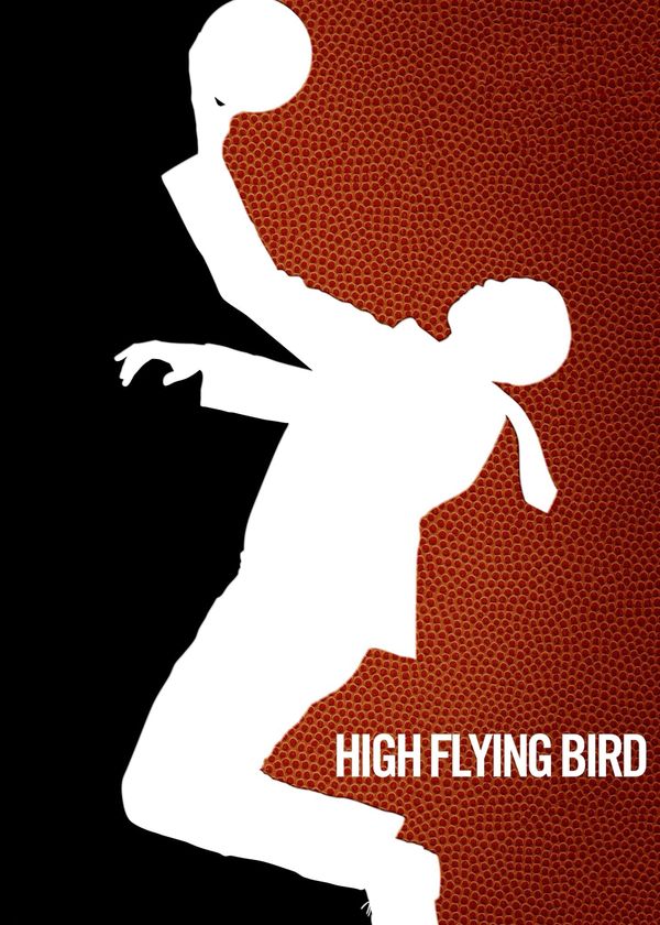 Siêu sao bóng rổ