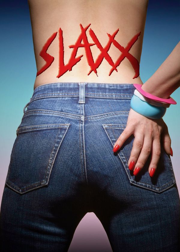 Slaxx