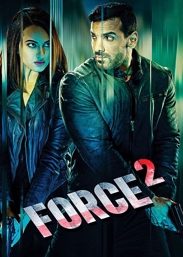 Săn Lùng Nội Gián