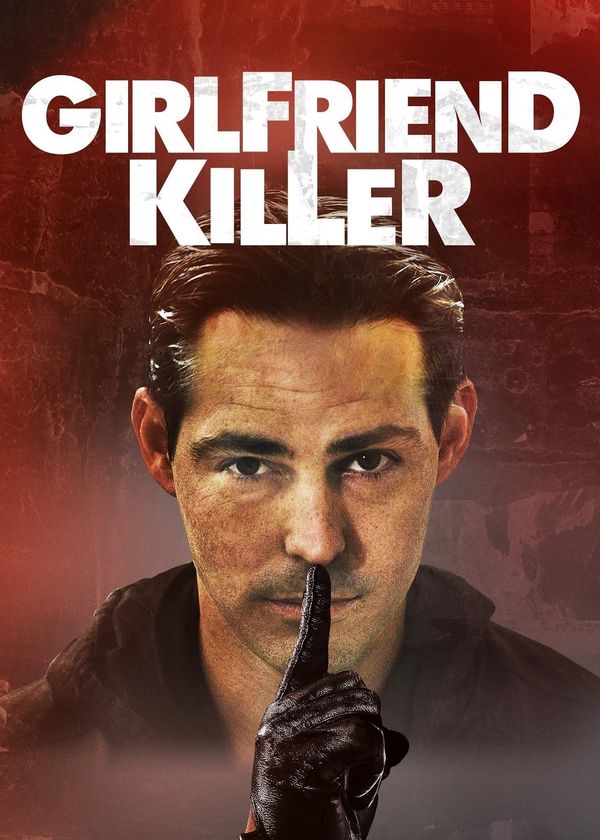 Săn Đuổi Tình Nhân