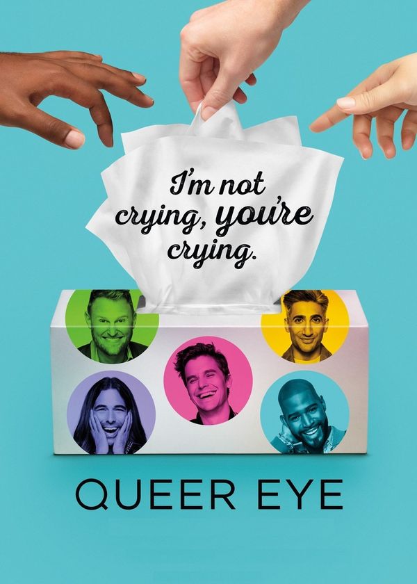 Sống Chất (Phần 2)