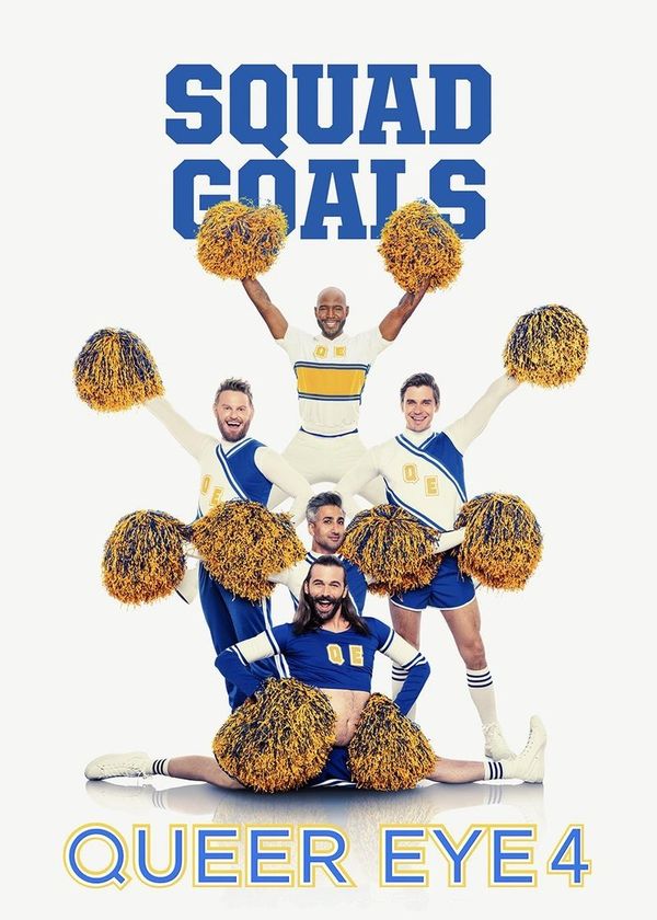 Sống Chất (Phần 4)