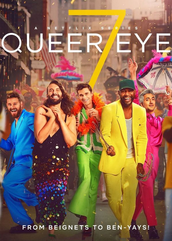 Sống Chất (Phần 7)