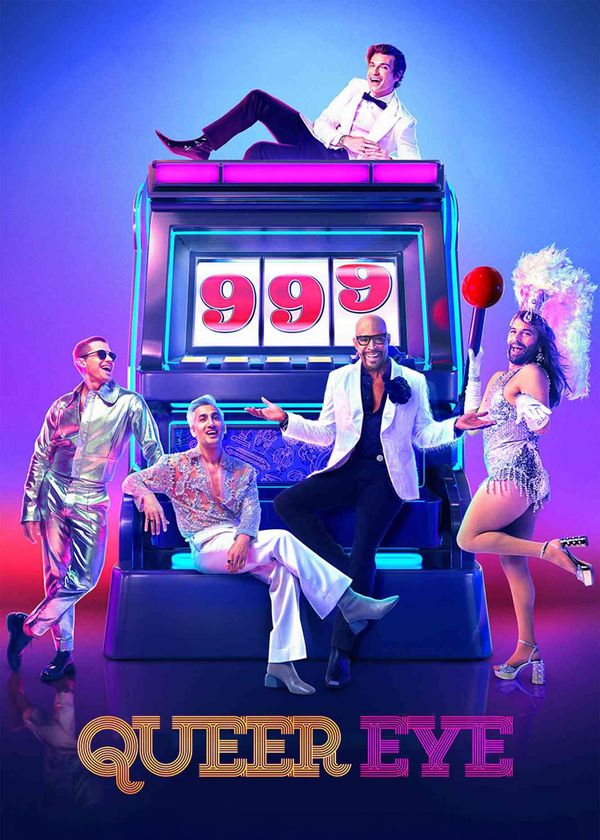 Sống Chất (Phần 9)