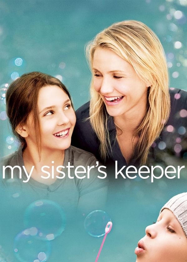 Sống Cùng Ung Thư