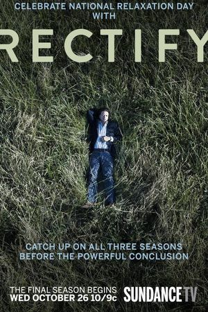 Sống Lại Từ Đầu