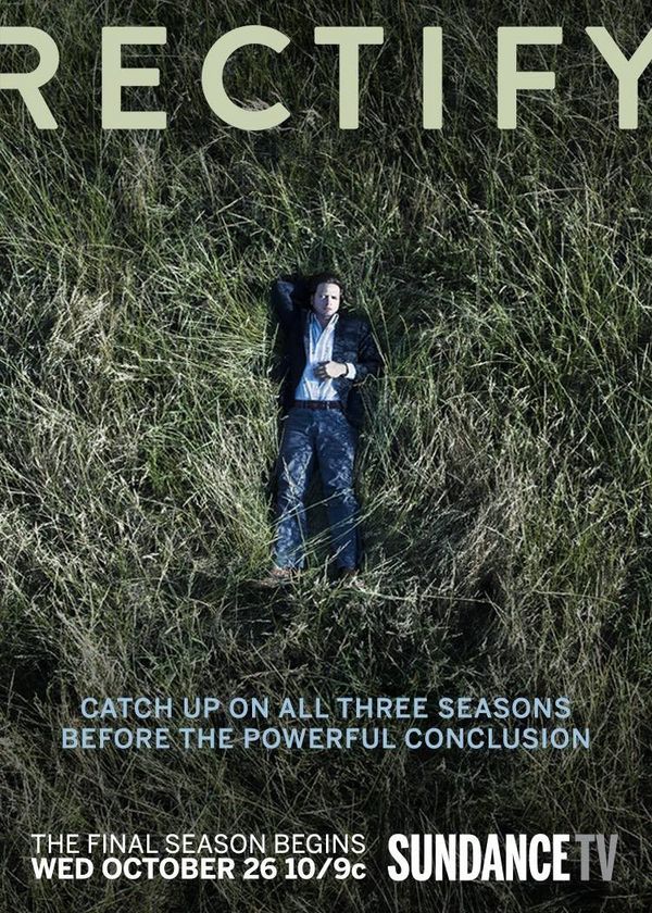 Sống Lại Từ Đầu