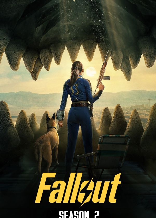 Sụp Đổ (Phần 2)