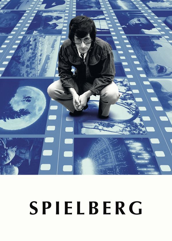 Spielberg