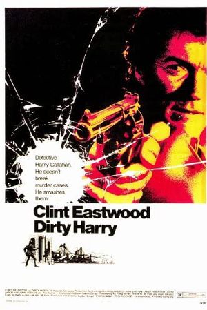 Sát Nhân Bọ Cạp