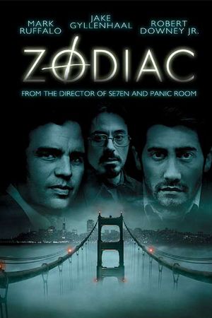 Sát Nhân Huyền Thoại