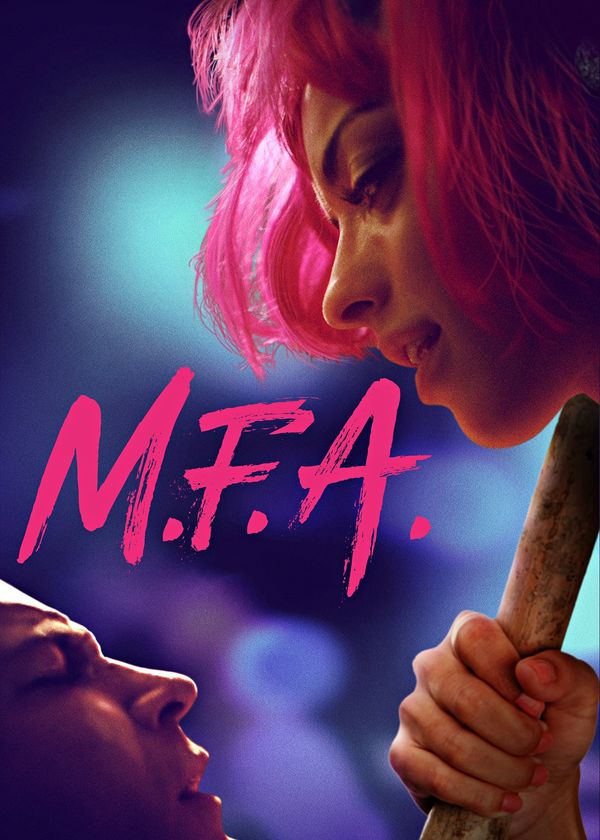 Sát Thủ Cử Nhân