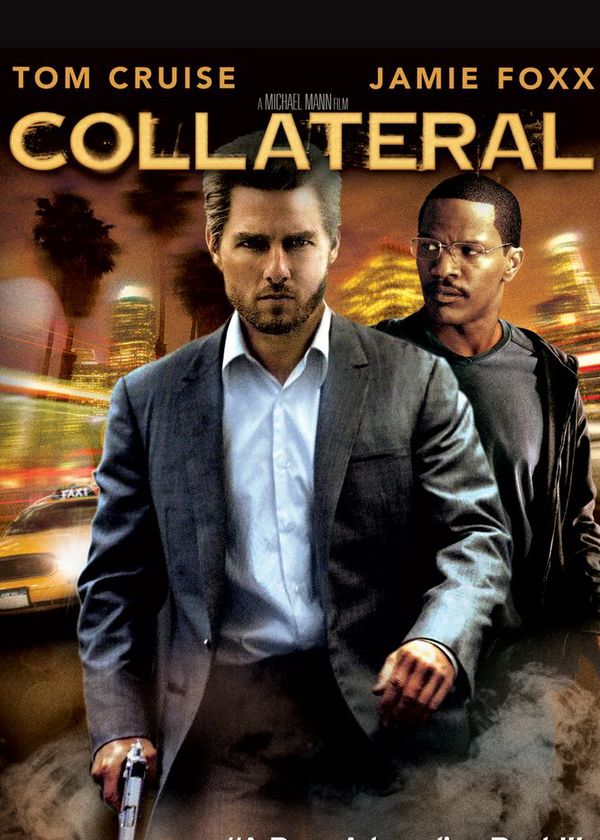 Sát Thủ Giết Thuê