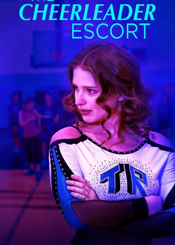 Sát Thủ Đội Cổ Vũ