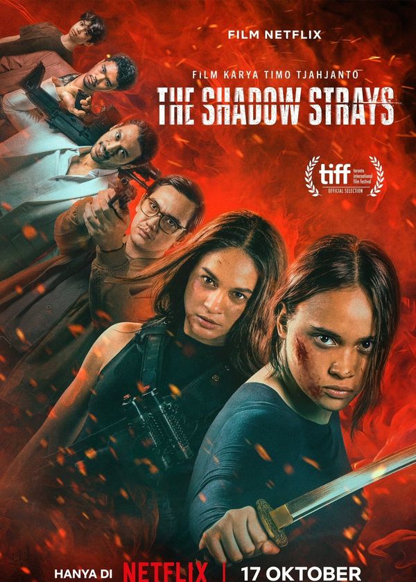 Sát thủ mật danh 13