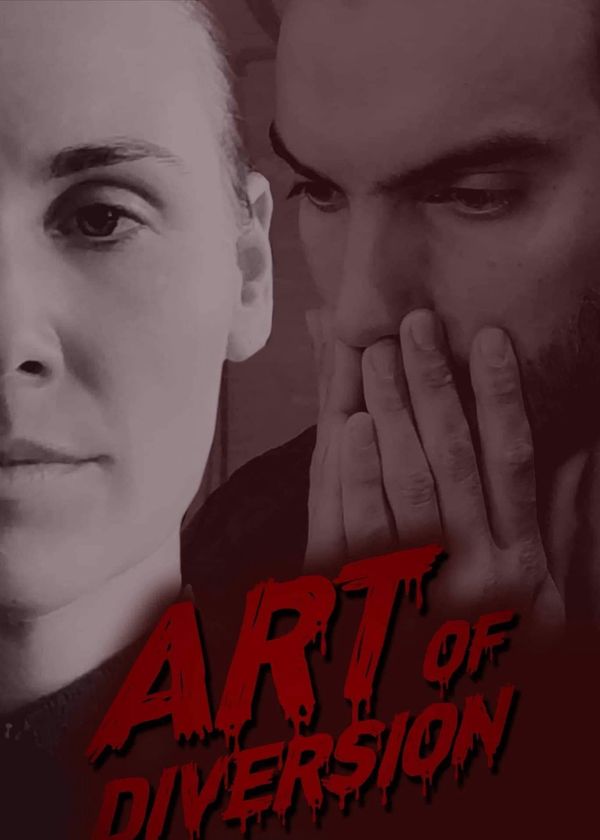 Sát Thủ Tình Dục