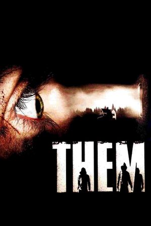 Sát Thủ Vị Thành Niên