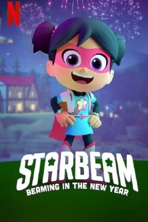 StarBeam (Phần 2)
