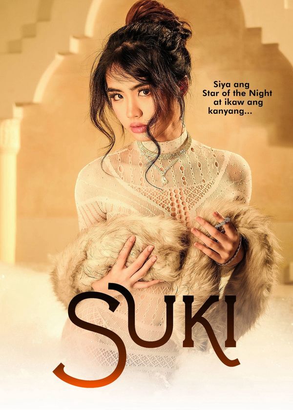 Suki