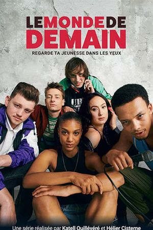 Suprême NTM: Bộ Đôi Hip Hop Pháp