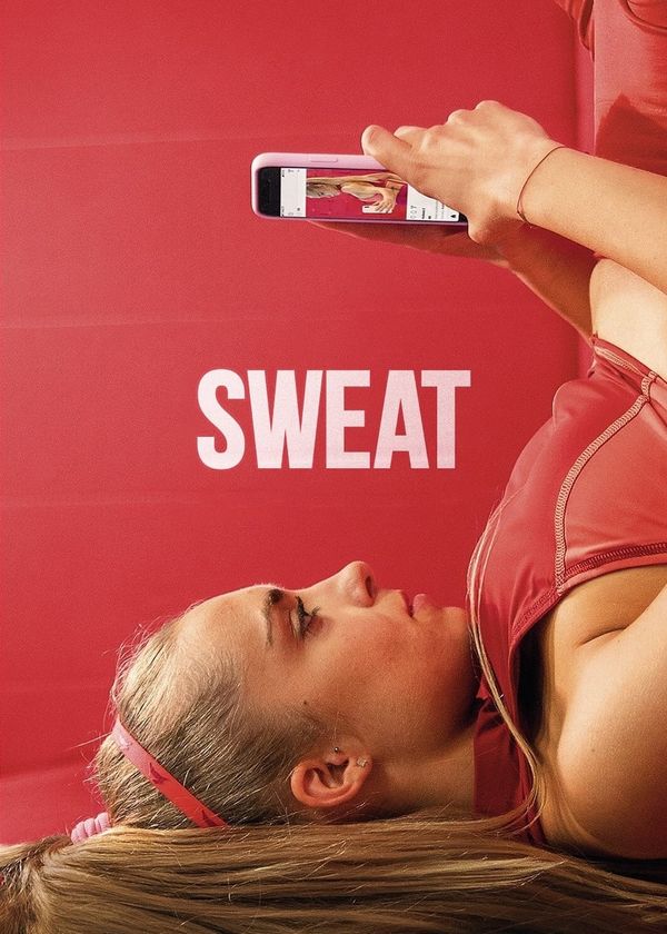 Sweat